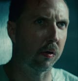 sergey