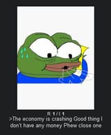nothing_ever_happens-global_economic_collapse-glad_I_dont_have_any_money_to_lose