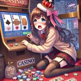 mfwthemarketcloses