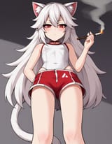 1719187027516120