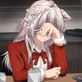 avaxchan13