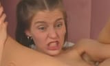 isoldmybottom