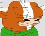Smug