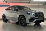 COPERTINA-MERCEDES-GLE-COUPe-63S-AMG-1024x683
