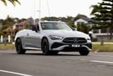 2024-08-2024-mercedes-benz-cle-300-cabriolet-135