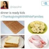 f7d89a200c268dcaa3213e9b0d59af17
