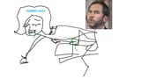 anon mom with brad