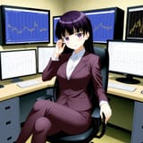 ruri broker oreimo