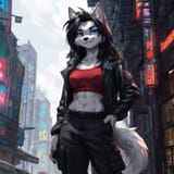 furry_girl__90_by_aisauce_dgjh94u-pre