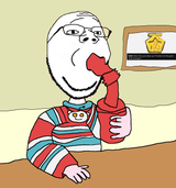 353425