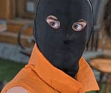 1750940920581489