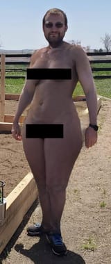 1752878543788580