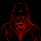 ezgif-5-8029b36cf7