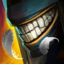 1747503403781329
