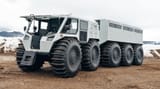 sherp-the-ark