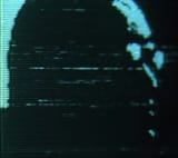 Morpheus