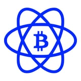 electrum-bitcoin-wallet-logo-png_seeklogo-542603