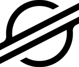 Stellar_Symbol