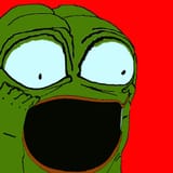 1513901518415