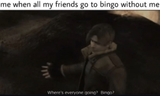 1607245742390582