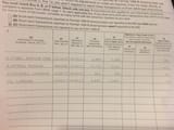 crypto tax