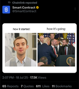 Screenshot_20250718-164624