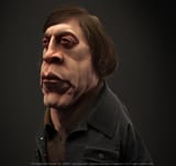 chigurh
