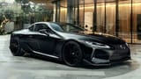lc500