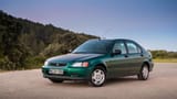 honda-civic-1995-goodwood-30072019