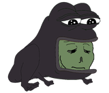1519081658404