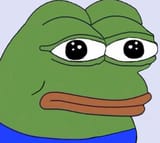 17528706552028