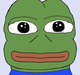 1749308594064294
