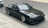 240convertible