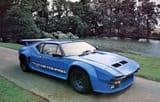 detomaso-pantera-when-italian-design-and-drivability-meet-american-muscle-165524_1