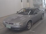 Eunos-Cosmo-20B-TypeS004