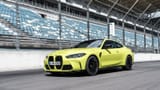 bmw_m4
