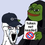 kekbaggies