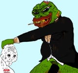 1534148912751