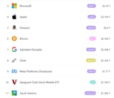 Screenshot (1071)