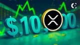 10k