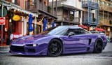 dreamcar