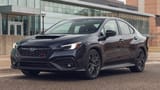 2025-subaru-wrx-ts-112-6787e1bd71513