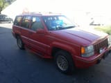 1993-jeep-grand-cherokee-limited-sport-utility-4-door-40l-red-3