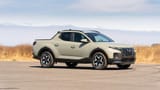2023-hyundai-santa-cruze-profile