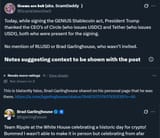 xrp