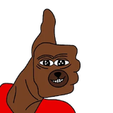 1742271100729719