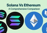 67f64bd6eb9c893c8cb8cc0f_67f403b8602856b6c878848c_Solana%2520Vs%2520Ethereum