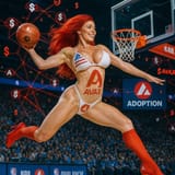 20250719_0736_High-Flying Crypto Slam Dunk_simple_compose_01k0gjv99sfqm8p91g42gvwt6f