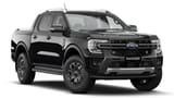 wildtrak