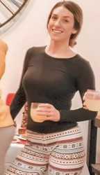 download (78)_thumb.jpg